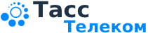 ТассКредит
