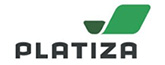 Platiza